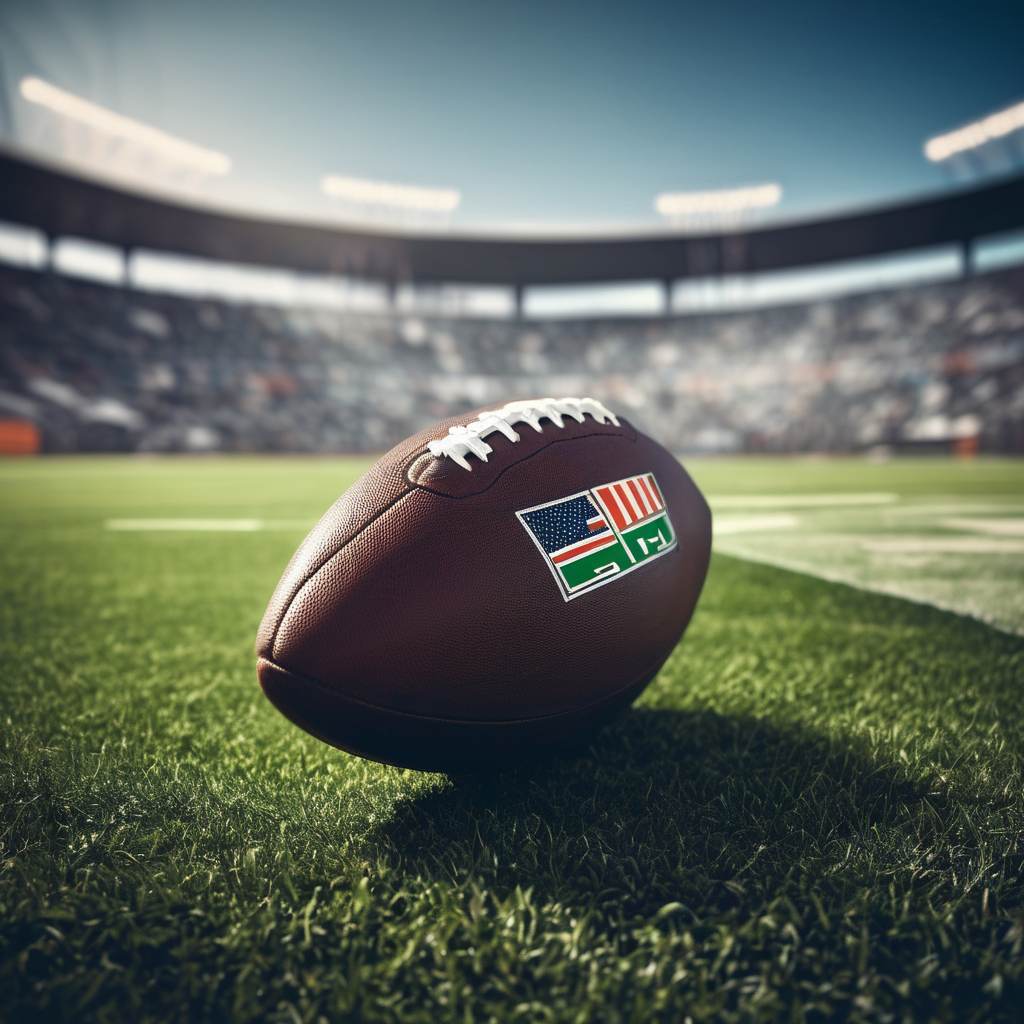 Jets Eye Wells in Third OC Interview as Offense Overhaul Continues