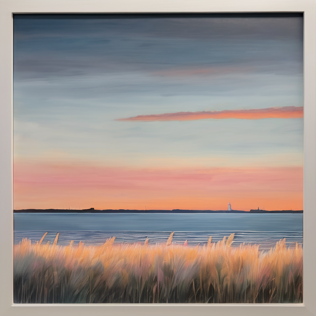 Staten Island and Queens Brace for Overnight Coastal Flood Threat