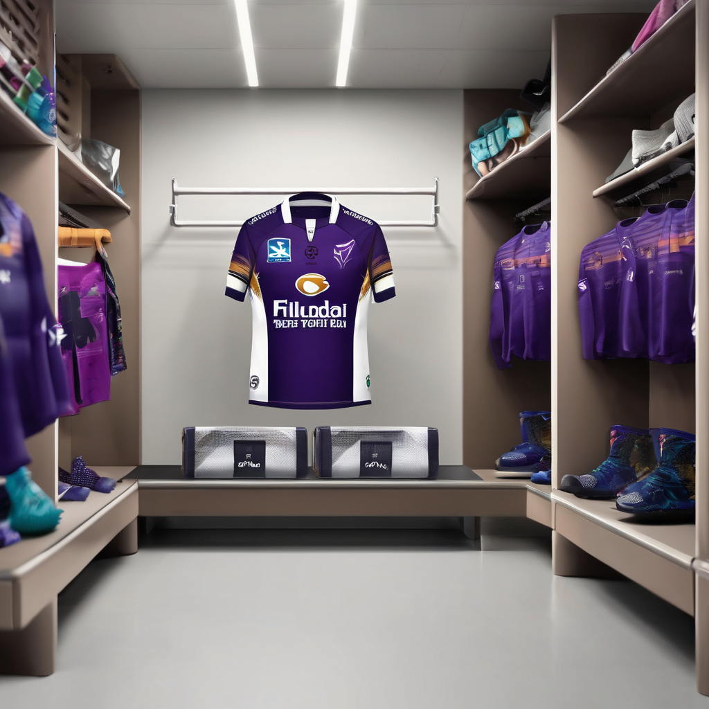 Melbourne Storm re-sign Kamikamica for 2026 season