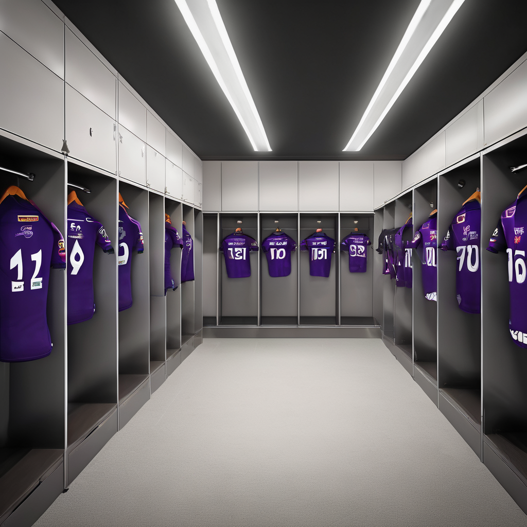 Melbourne Storm re-sign Kamikamica for 2026 season