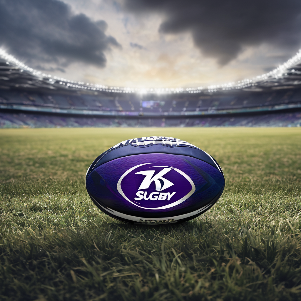 Kamikamica Re-signs with Melbourne Storm Through 2026