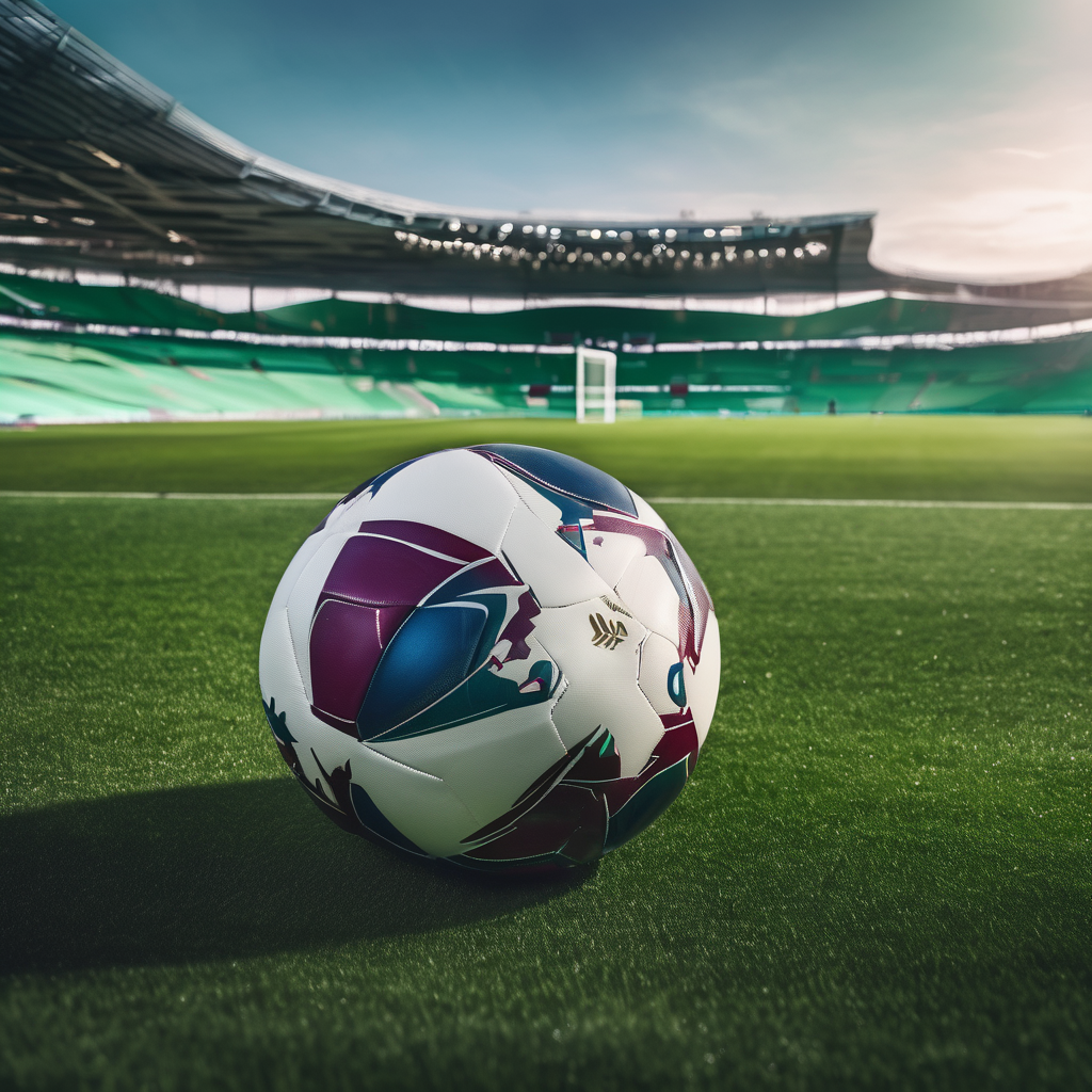 Emery Eyes Group-Top Finish as Aston Villa Take on Salzburg in Europa League