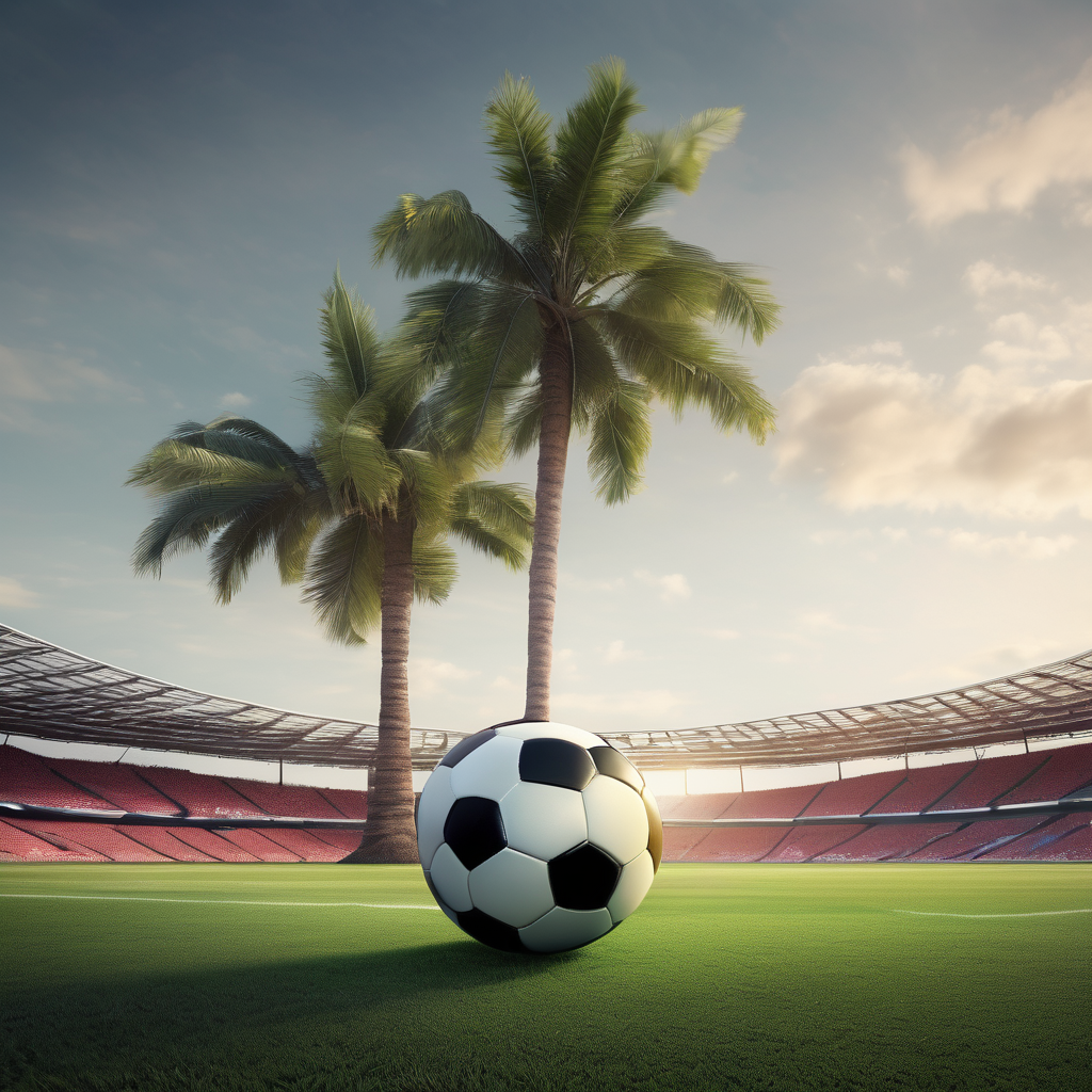 Europa League Showdown in Seville: Betis Aim for Top-Eight as Feyenoord Chase Knockout