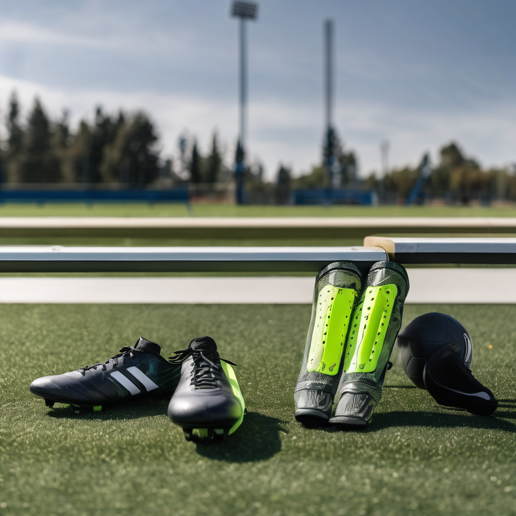 OL Braces for Injury Blow Ahead of Lille Clash