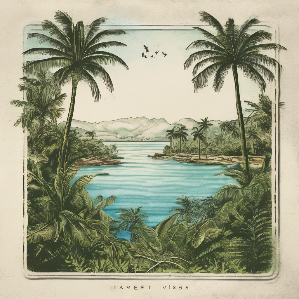 Fiji Reassures RSE Continuity as New Zealand Unveils Seasonal Visas