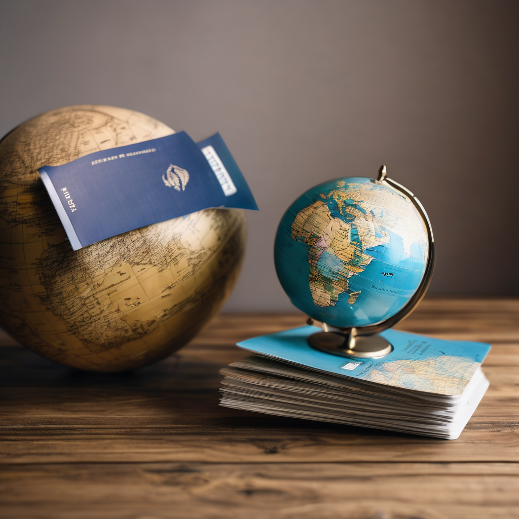 Fiji to Vet Overseas Schools to Protect Students