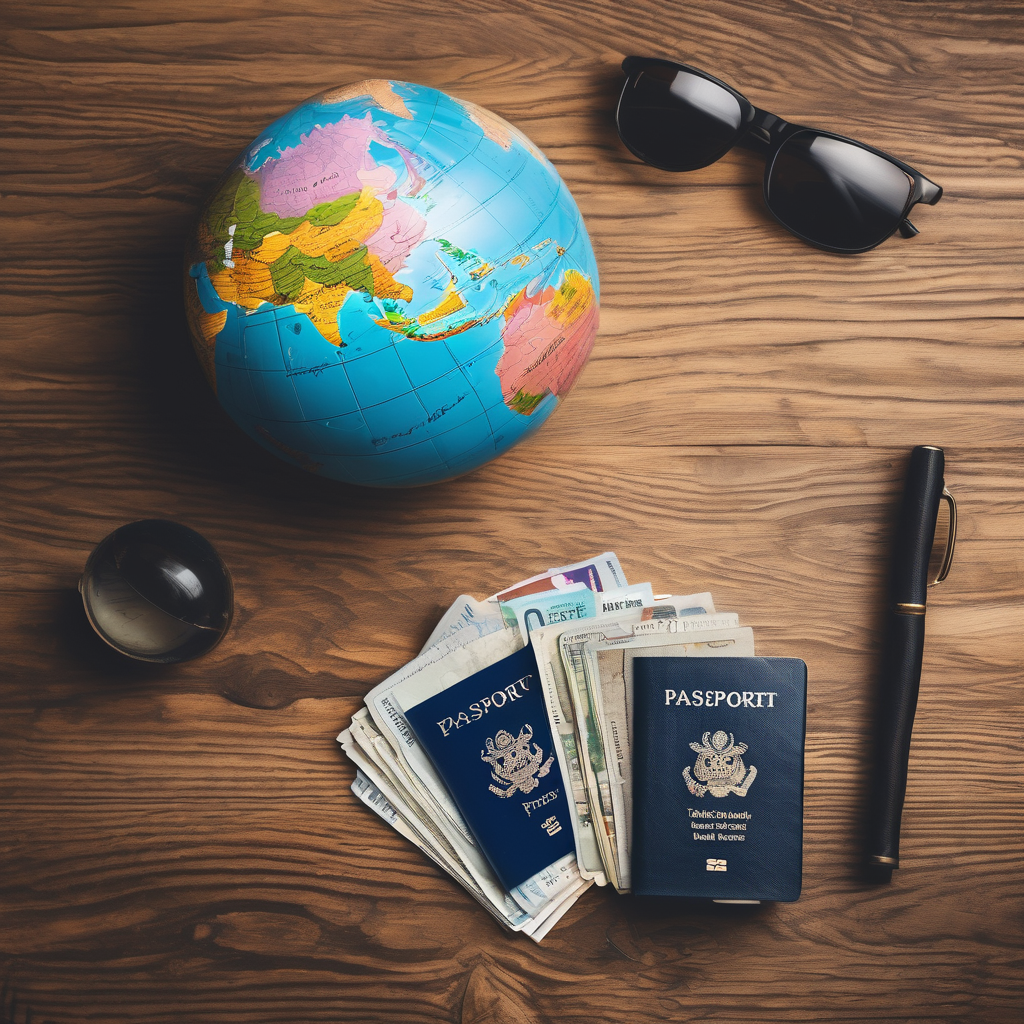 Fiji to Vet Overseas Schools to Protect Students