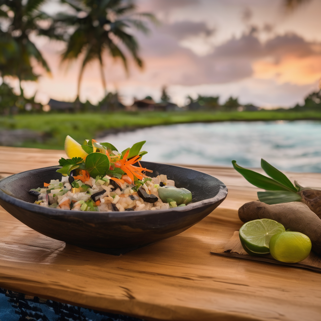 Lineup Surprises and European Nights Promise a Thrilling Weekend