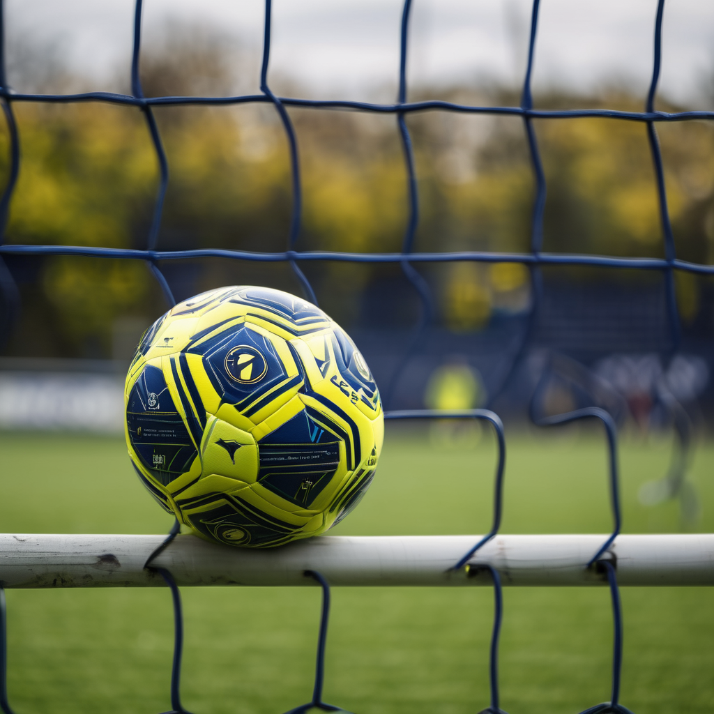 Historic Europa League clash as Fenerbahçe visits FCSB in Romania
