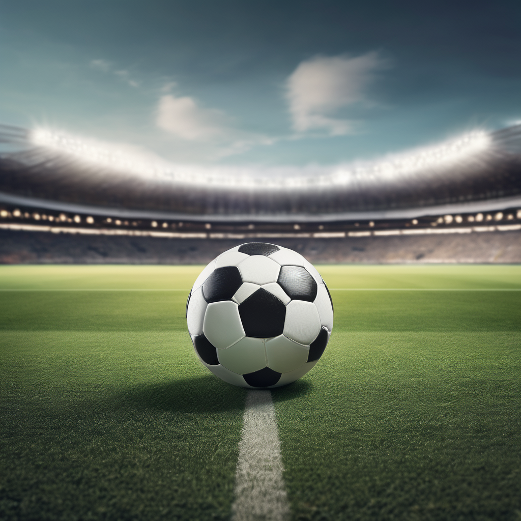 Ruben Neves Nears Al Hilal Three-Year Deal as Real Madrid Eye 2026-27 Return