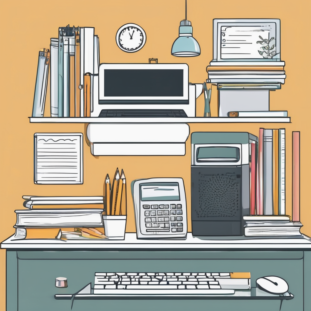 Data Glitches Hold Up $200 Back-to-School Aid