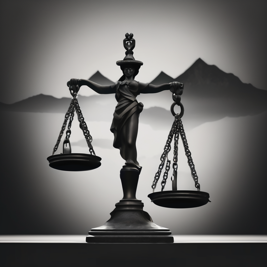 Fiji on Trafficking Watch List: Rights Commission Demands Urgent Reform and Accountability