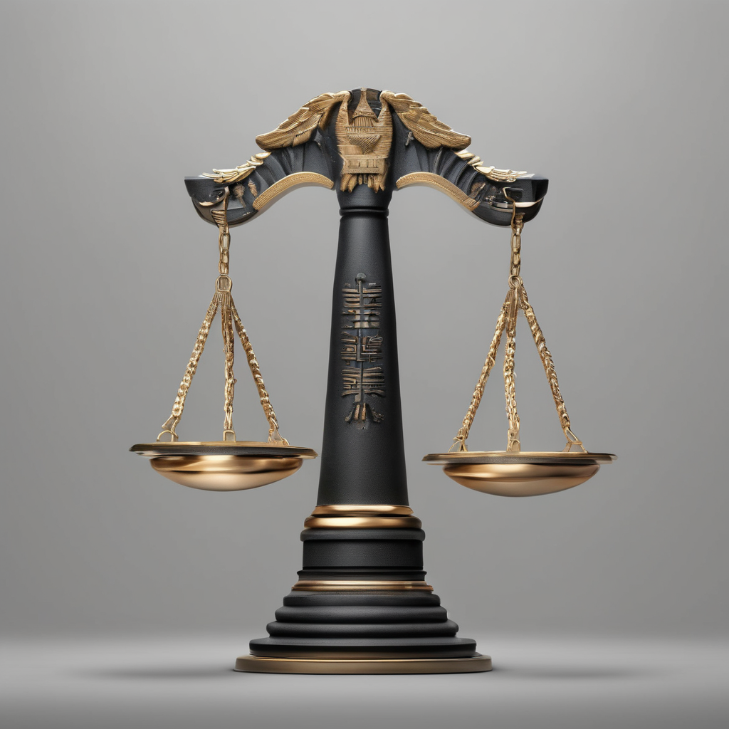 Fiji on Trafficking Watch List: Rights Commission Demands Urgent Reform and Accountability