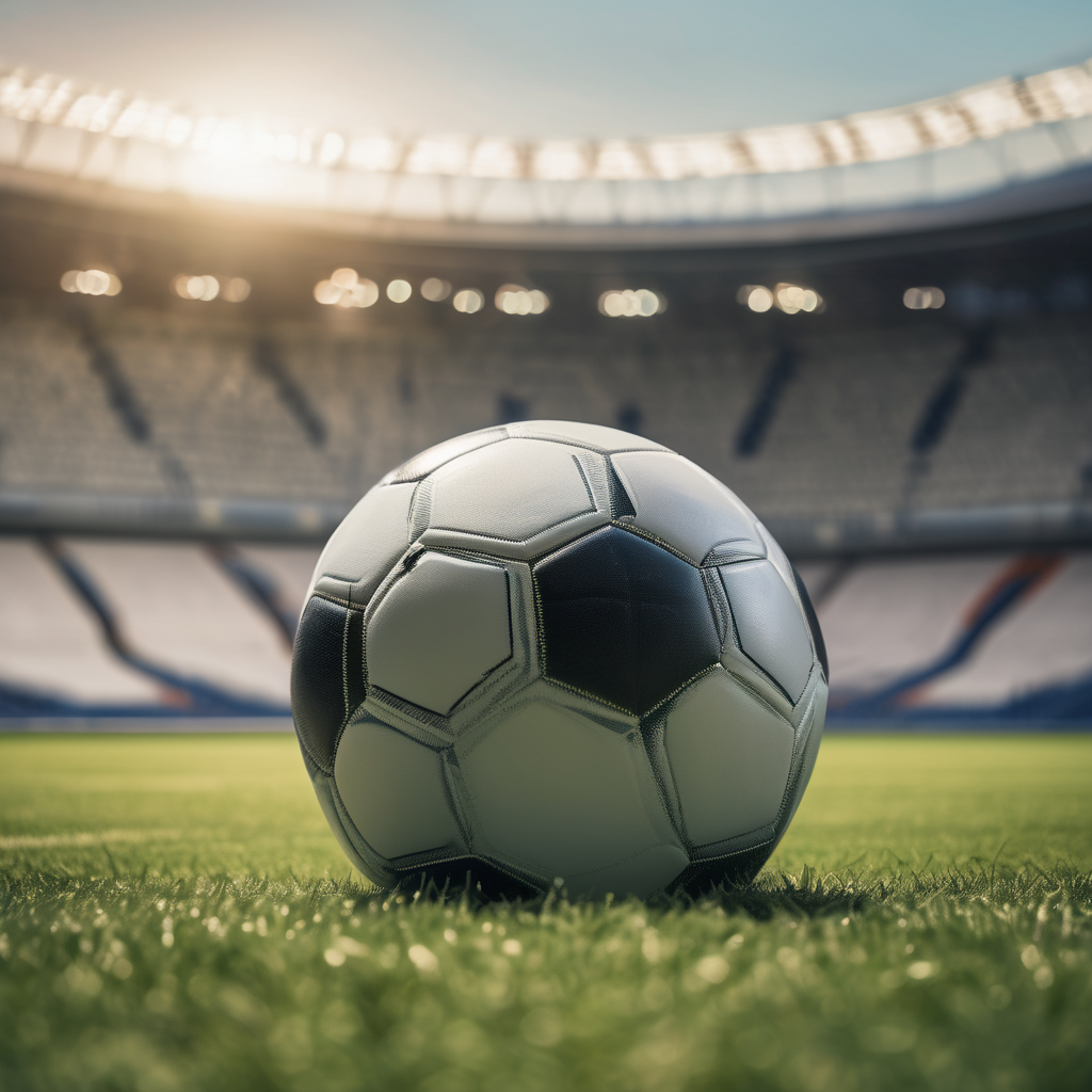 Lille's Europa League Bid Faces Freiburg in High-Stakes Showdown