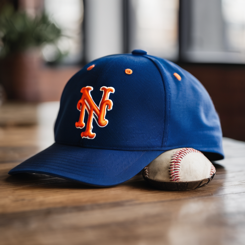 Mets Sign Kimbrel and Barnes, Adding Veteran Depth to the Roster