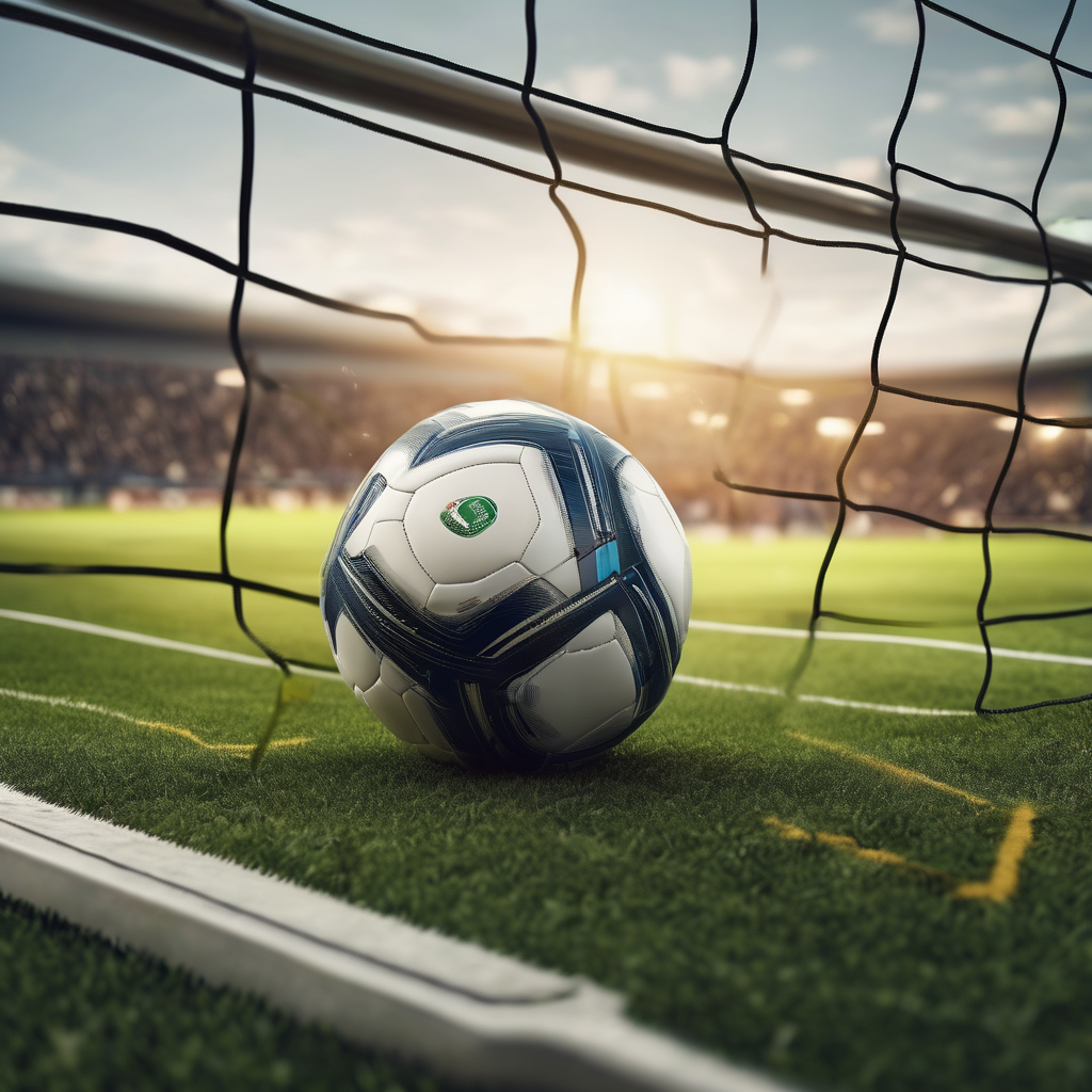 Final Matchday Chaos: 11 Teams Battle for Five Europa League Knockout Spots