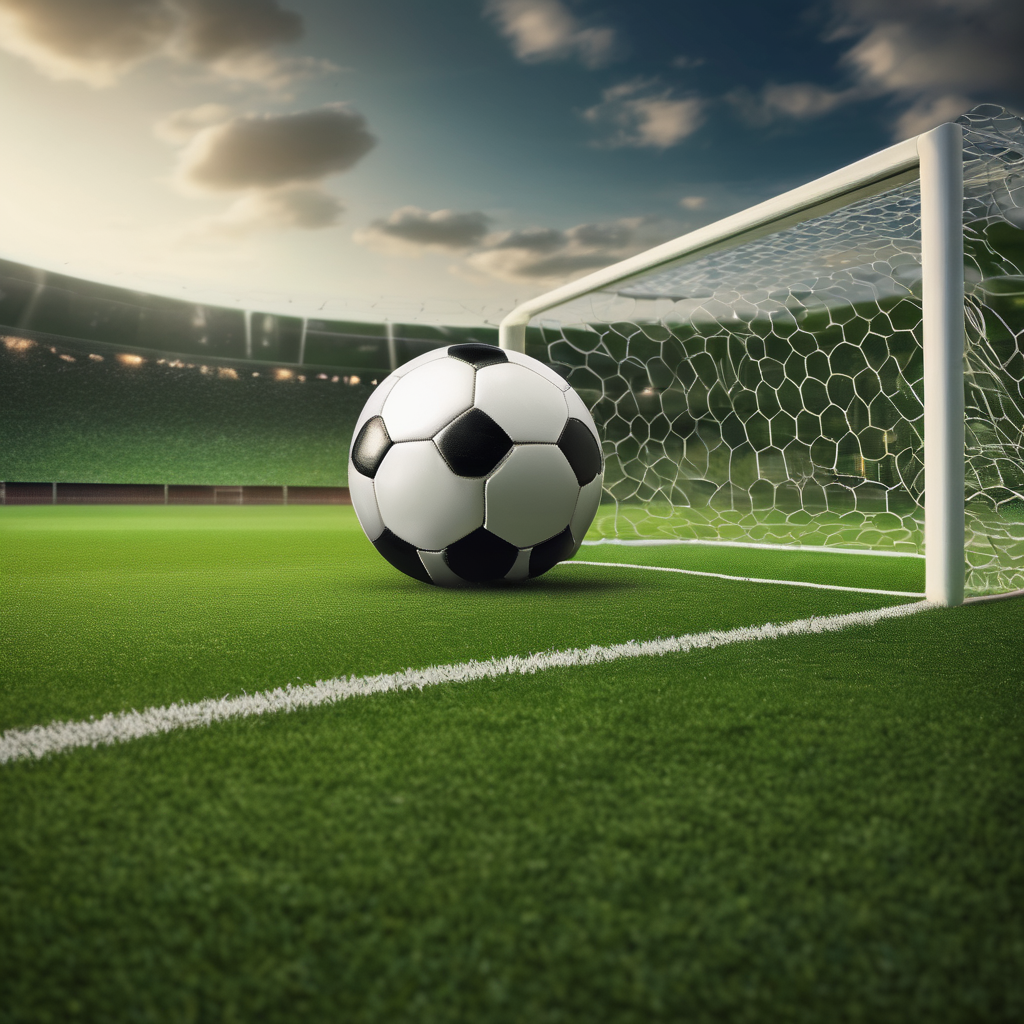 Nottingham Forest Hopeful of European Progress as Milenkovic Stresses Home Advantage