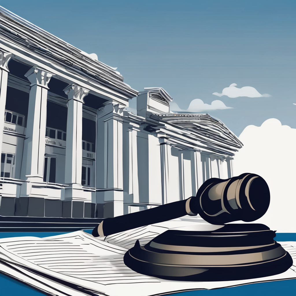 Fiji High Court Ruling Could Redefine Presidential Authority Over FICAC