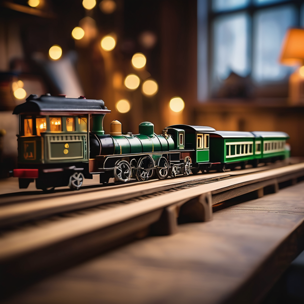 Charlie Heaton Talks Archie's Stranger Things Fascination and Life as a Young Dad