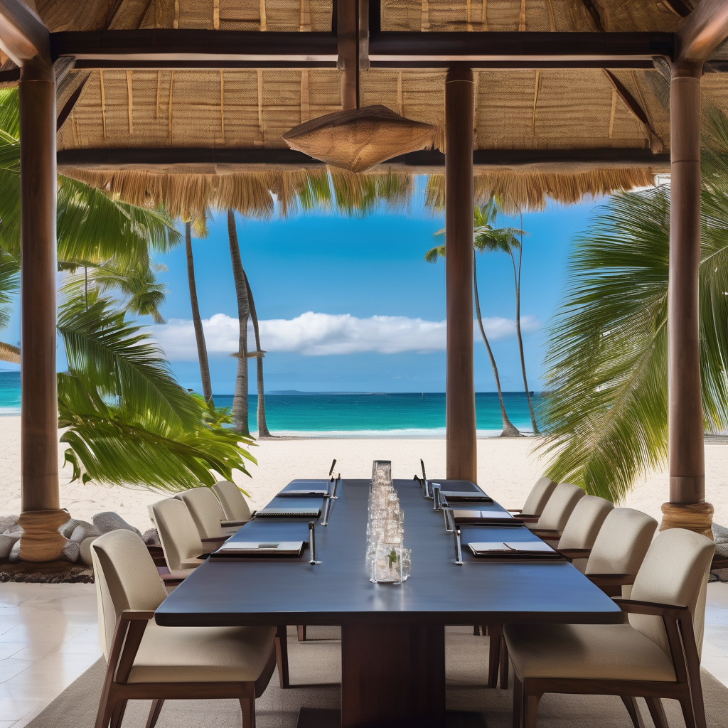 Jury Duty Season 2: A Truman Show–Style Company Retreat on Prime Video