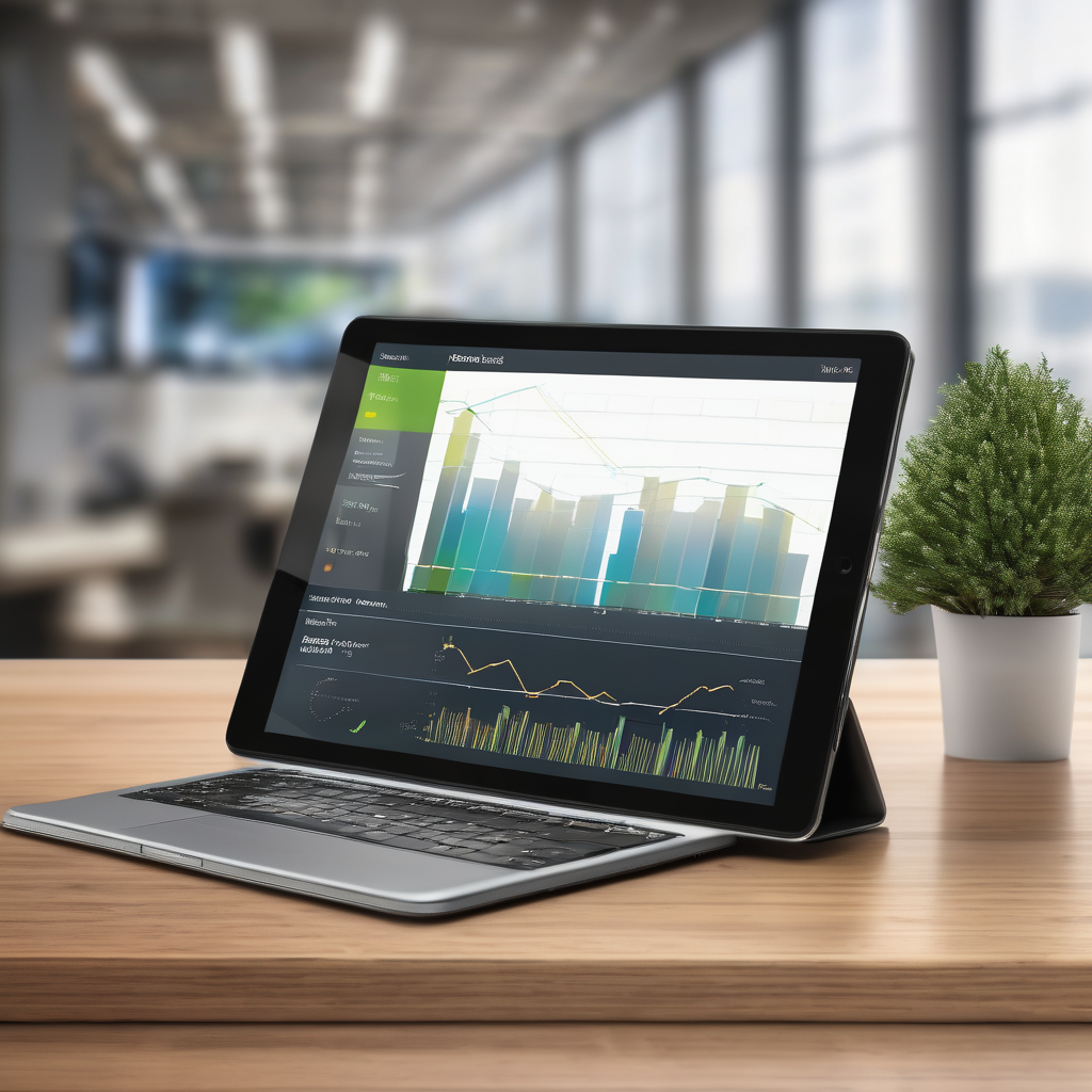 Robinhood HOOD: Analyst Upgrades Spark Fresh Optimism