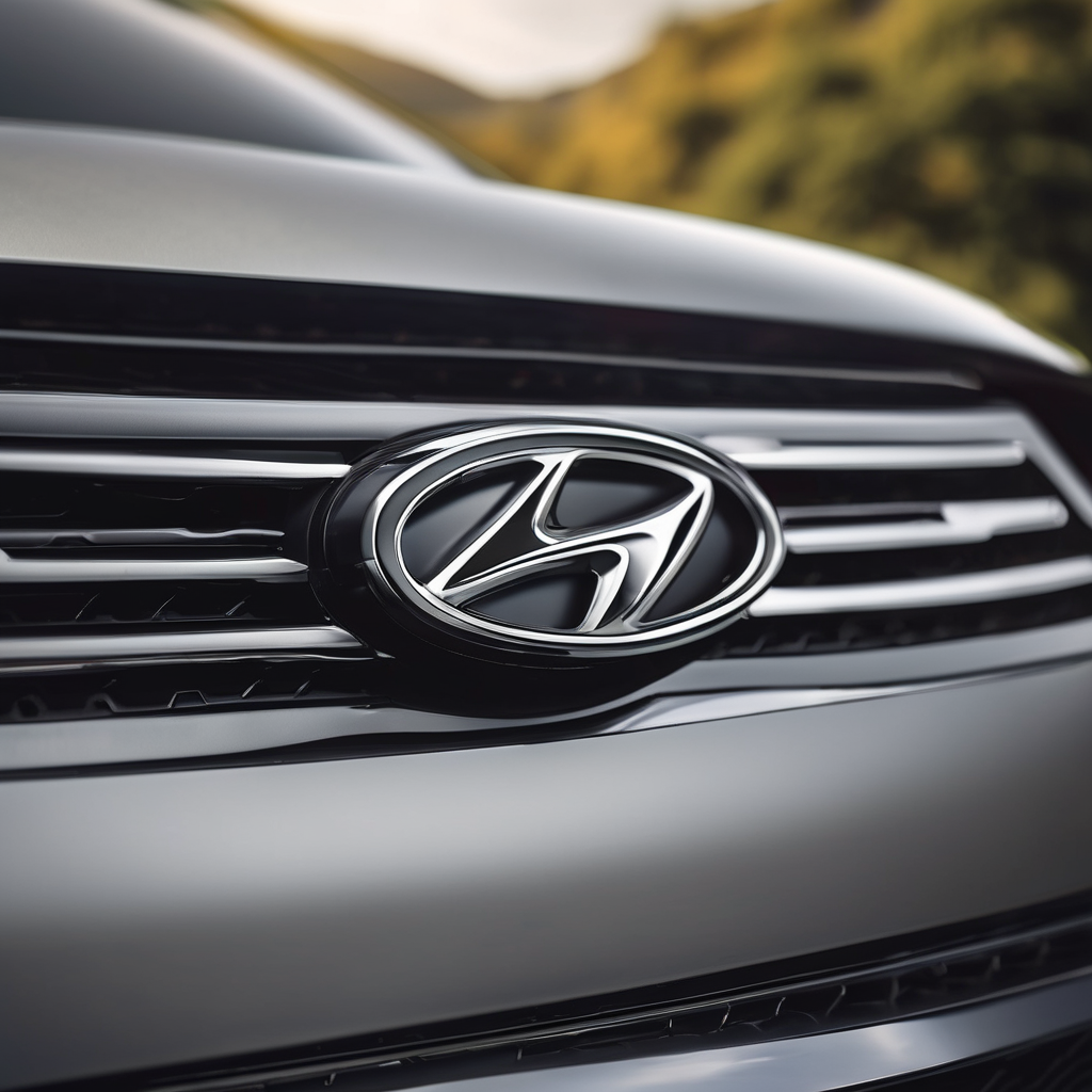 Hyundai Drops Santa Cruz as It Targets a New Mid-Size Pickup