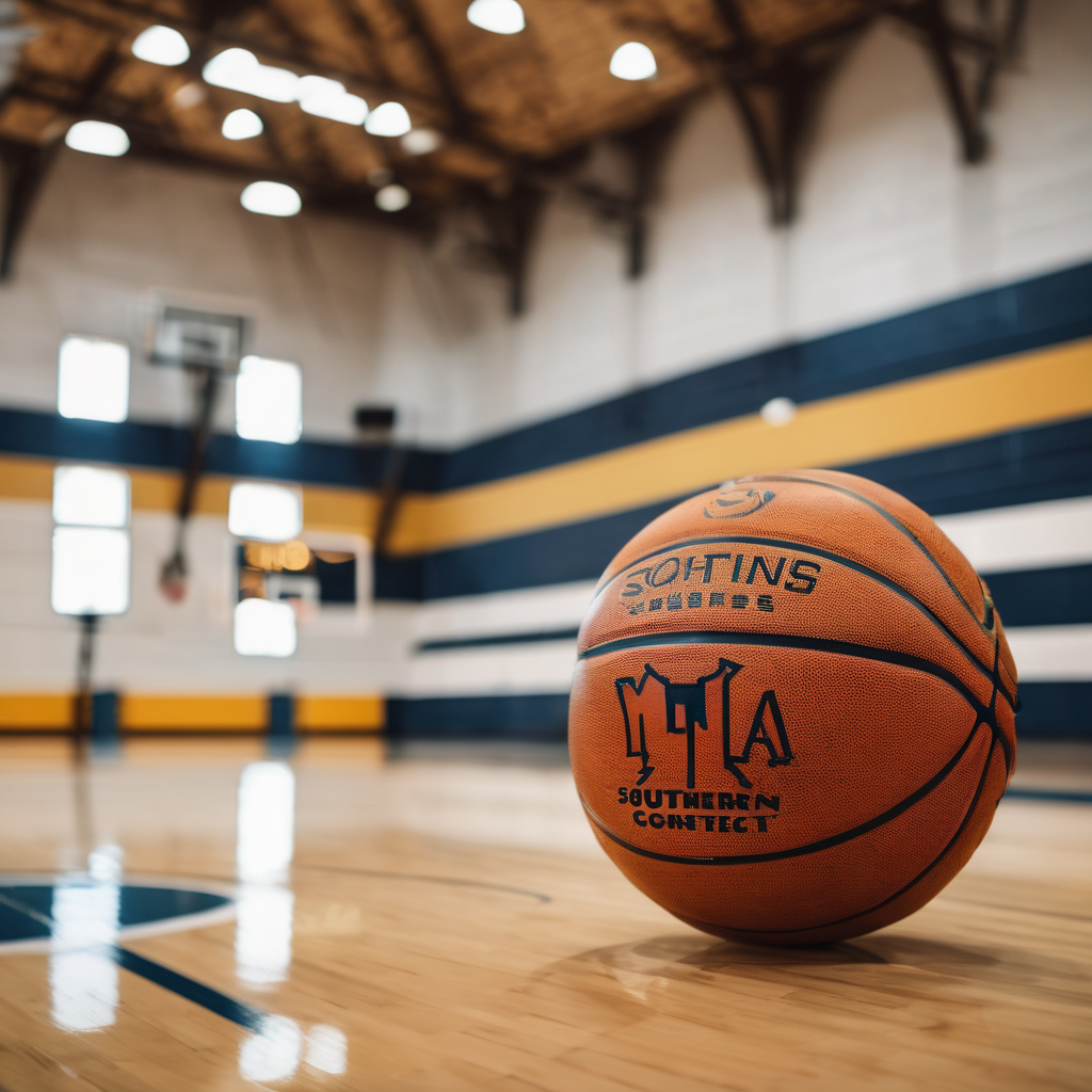 Samford Faces Furman in SoCon Showdown