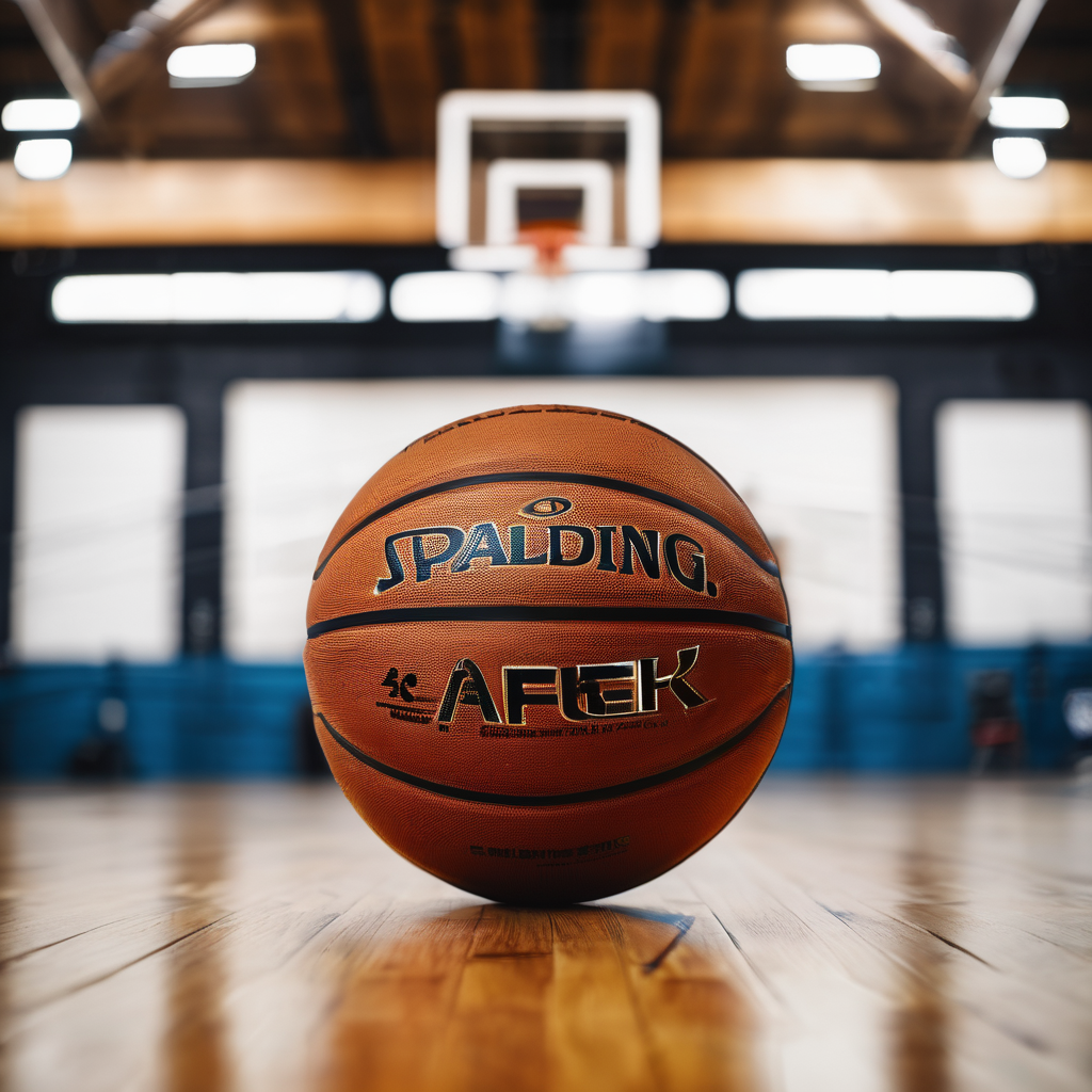 Spurs Rookie Carter Bryant Invited to All-Star Weekend Slam Dunk Contest