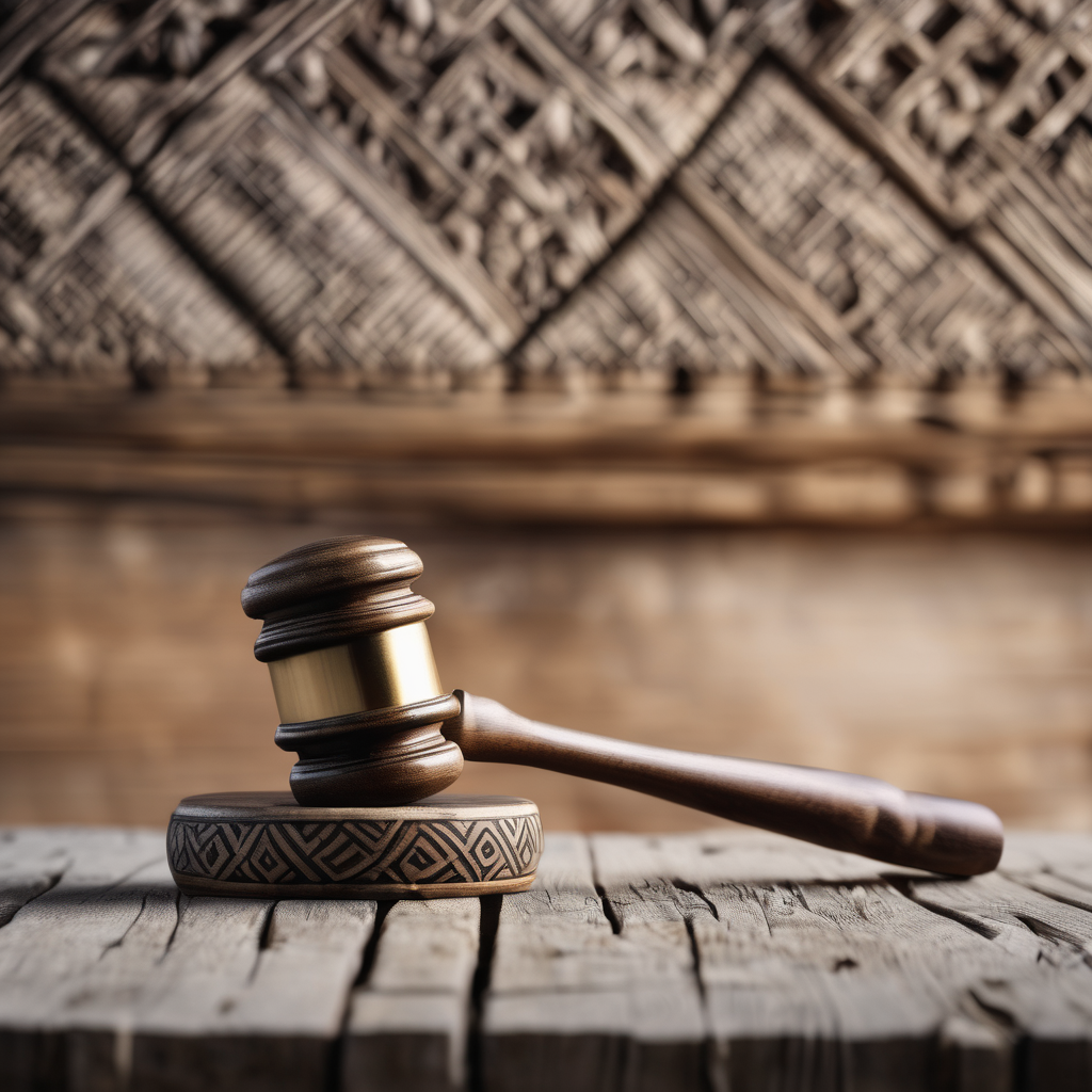 Fiji Urged to Boost Anti-Trafficking Prosecutions amid Tier 2 Watch List