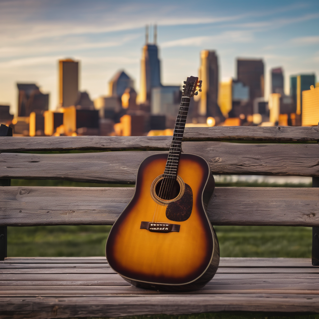 Bruce Springsteen Unveils Streets of Minneapolis Protest Song Targeting Trump Immigration Policy