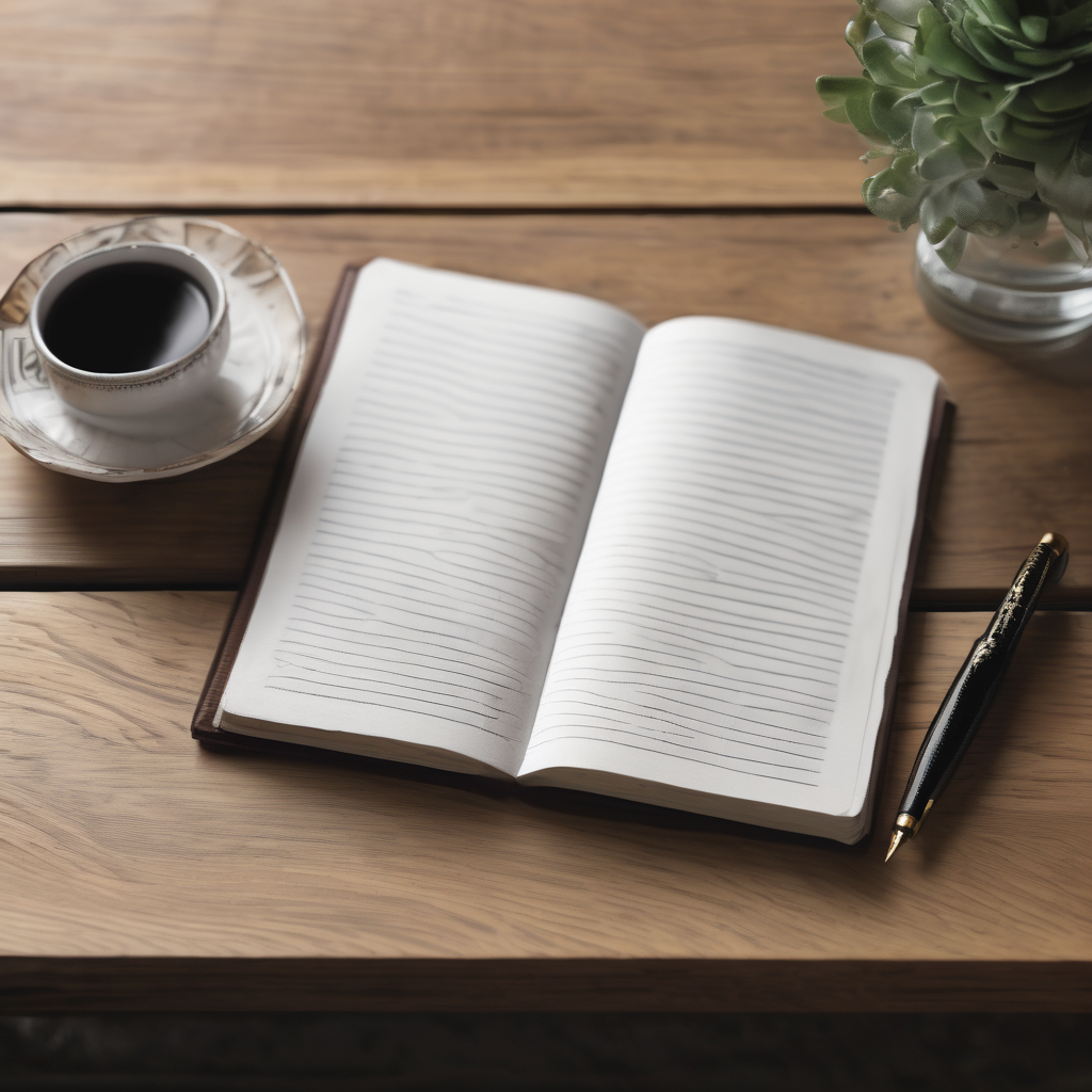 Melania Trump: Privacy, Unity, and a Quiet Influence