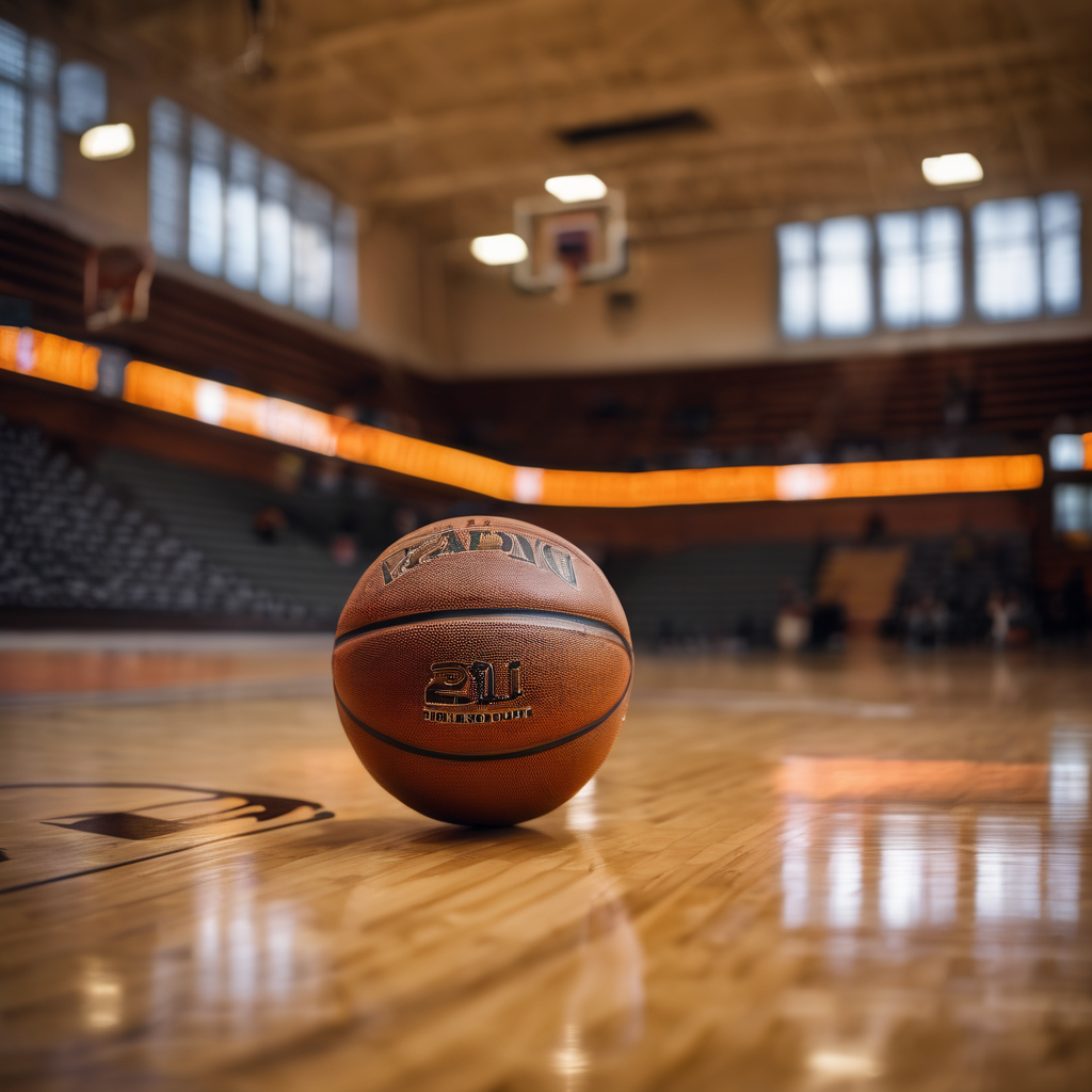 Wizards Eye Back-to-Back Wins as Bucks Face Absences