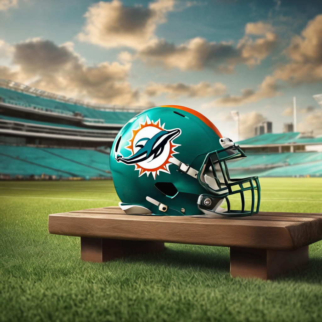 Dolphins Hire Hackett as QB Coach, Sparking Speculation About Tua's Future