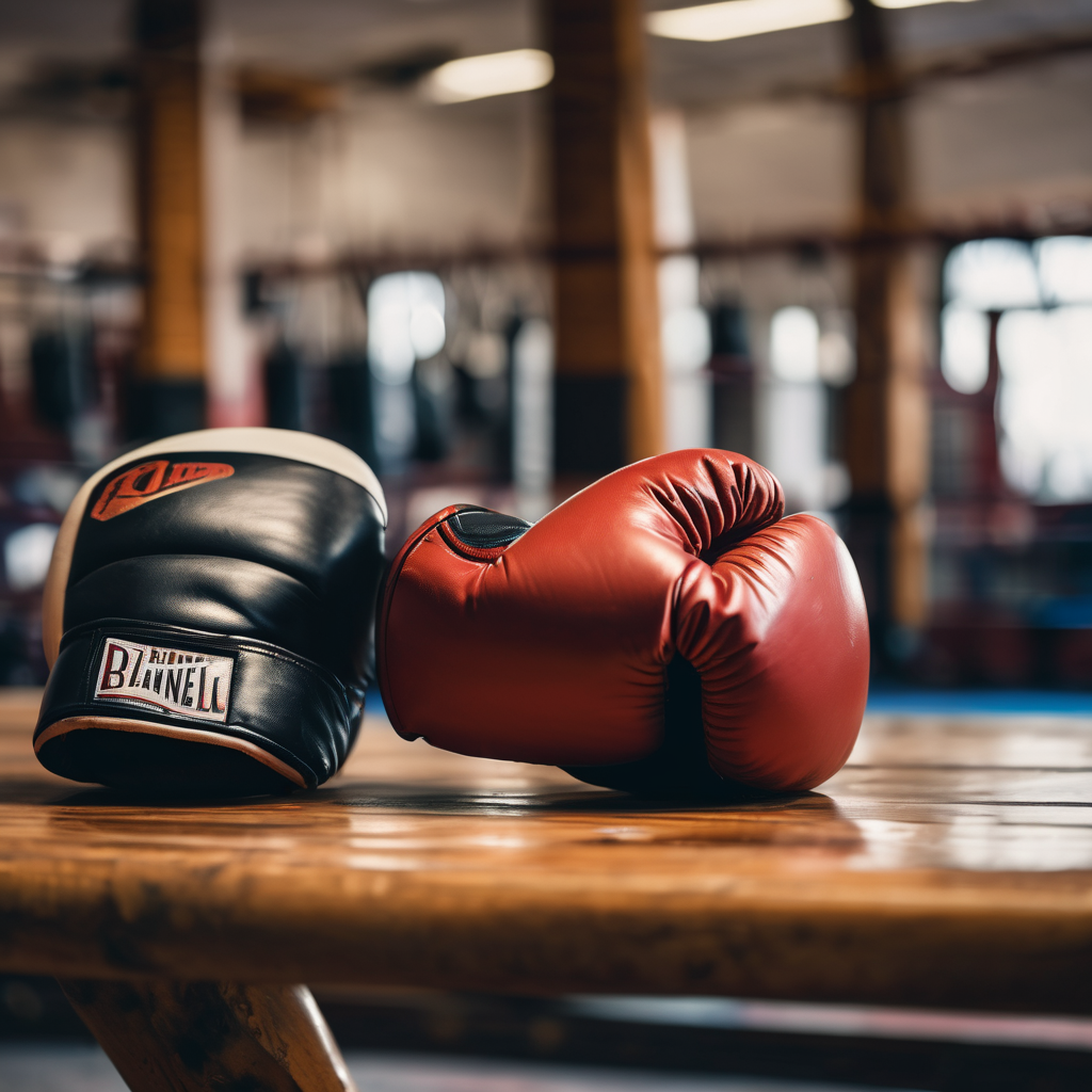 Teofimo Lopez's Cryptic Prep Sparks Curiosity Ahead of Stevenson Showdown at MSG