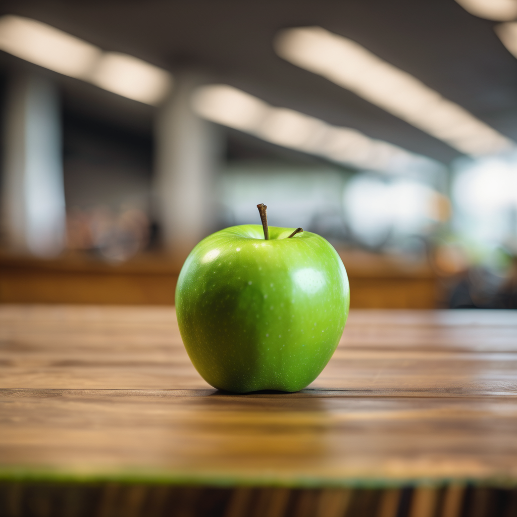 Sutter Health, Steve Young Launch Northern California Youth Wellness Initiative