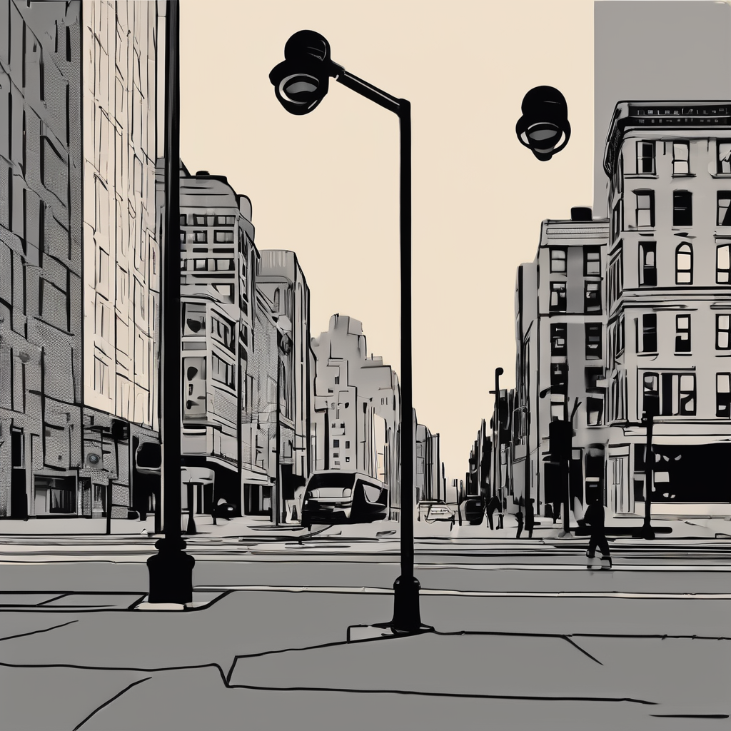 Billy Bragg’s City of Heroes: A Protest Anthem Sparks Minneapolis Solidarity