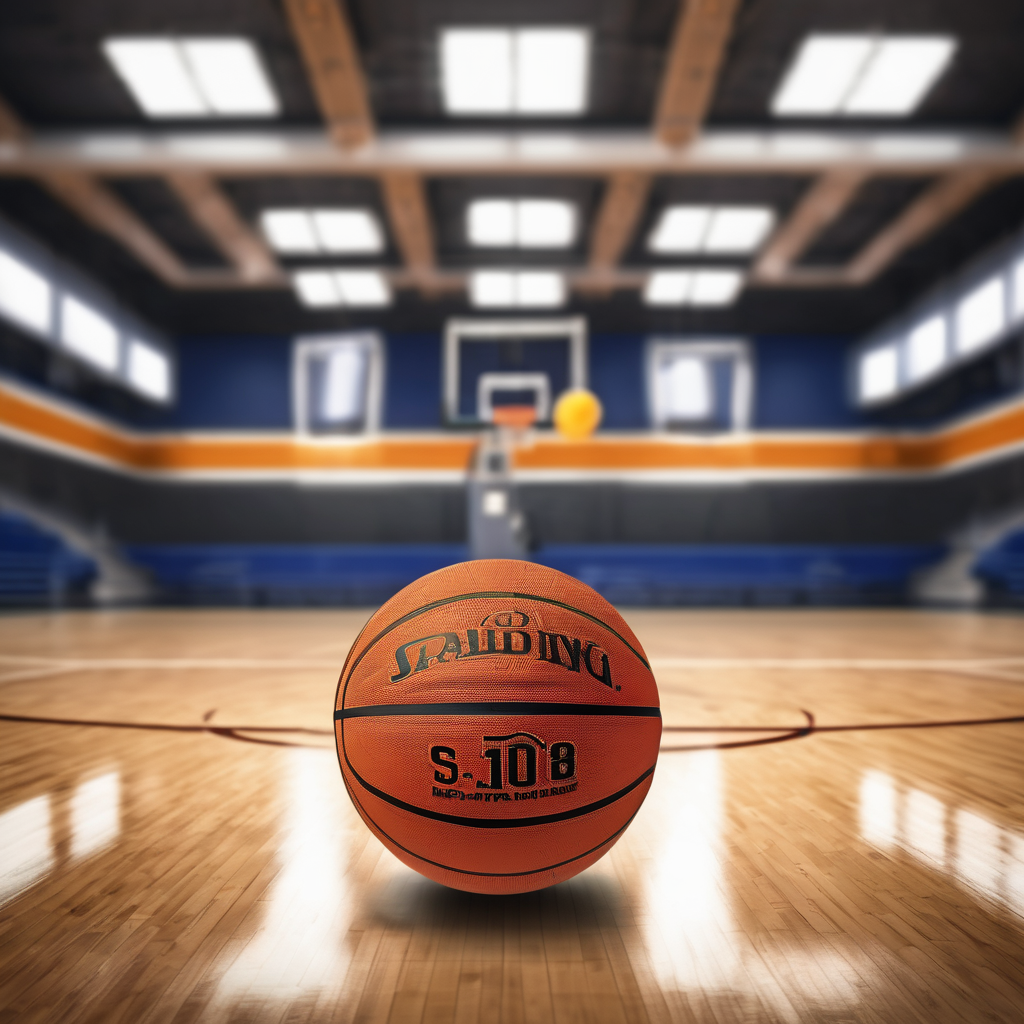 Lady Vols Aim to Sharpen Defense in Pivotal SEC Rematch vs. Mississippi State