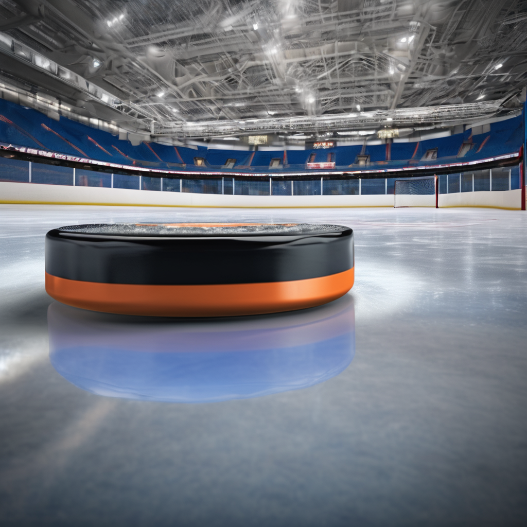 Rangers vs Islanders: Panarin Out as Islanders Debut Soucy and Palat in Battle of New York