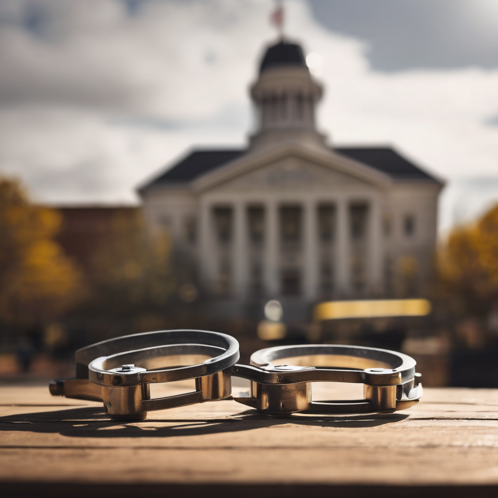 Minnesota Shootings Spark Democratic Push for Immigration Reform