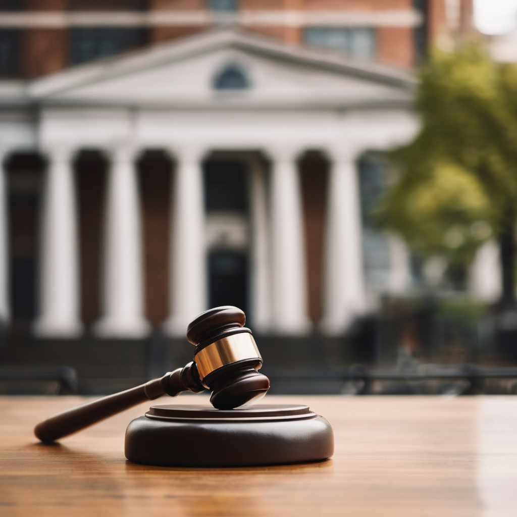 Jenna Wolfe Files for Divorce from Stephanie Gosk: What the Filing Means for Her Public Life