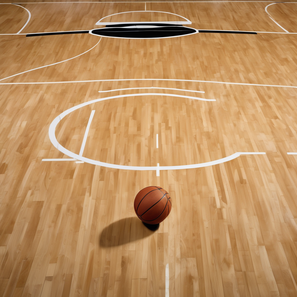 Rockets vs Hawks: Short-Handed Clash in Atlanta Sparks Playoff Push