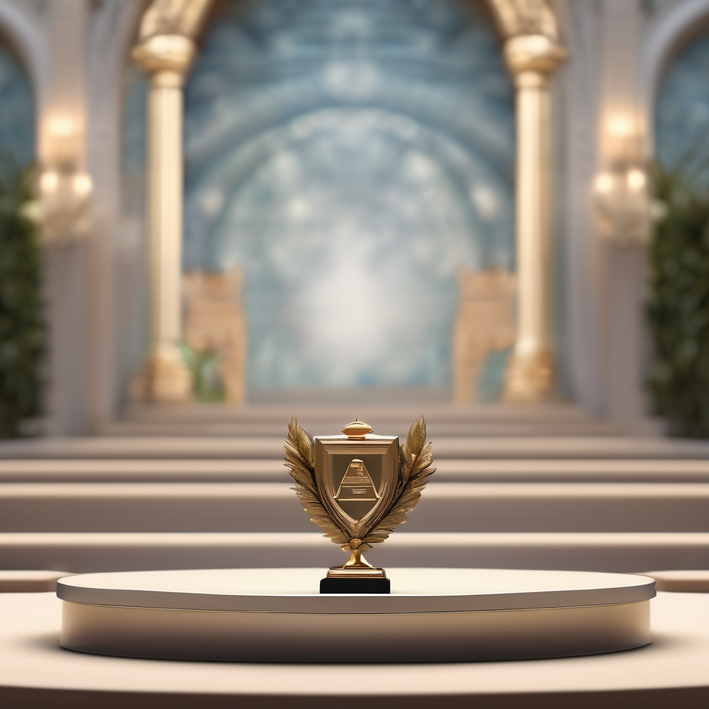 Eric Dane Withdraws from ALS Gala Ahead of Advocate of the Year Honor