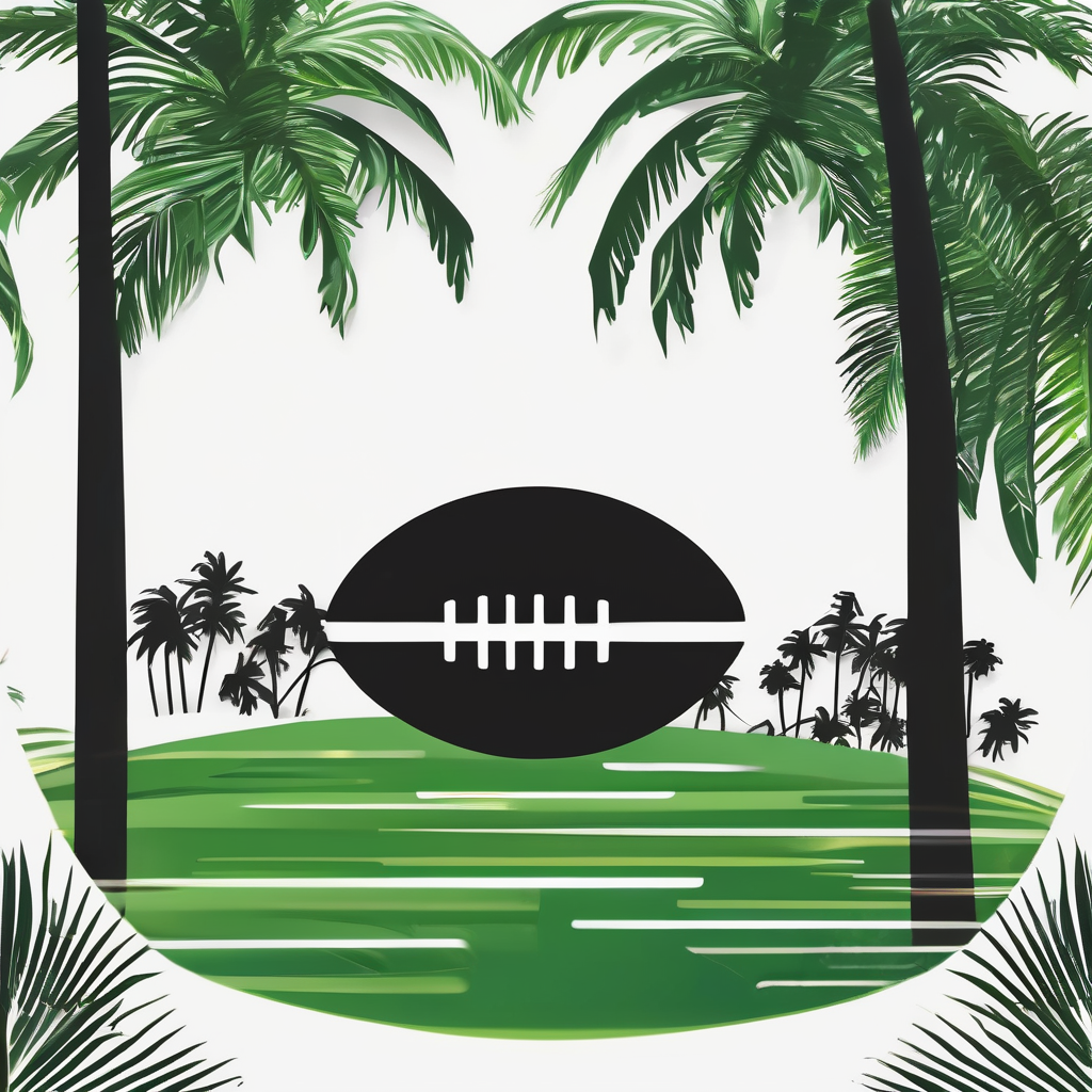 JACK'S of Fiji signs two-year sponsorship with Tailevu Rugby Union to boost grassroots rugby