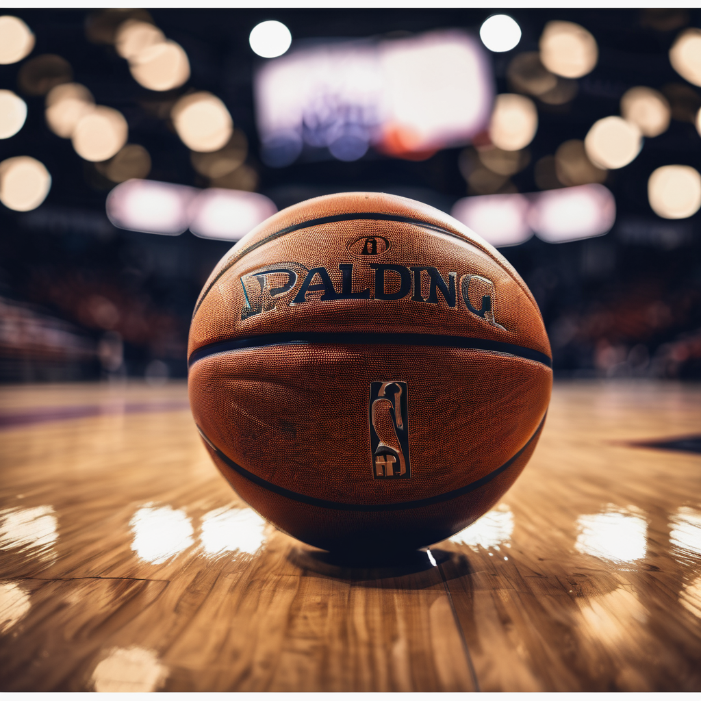 Hornets seek to ride road momentum in Dallas as Mavericks battle injuries