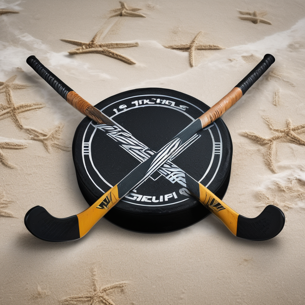 Injury cloud looms as Blues host Panthers in pivotal NHL showdown