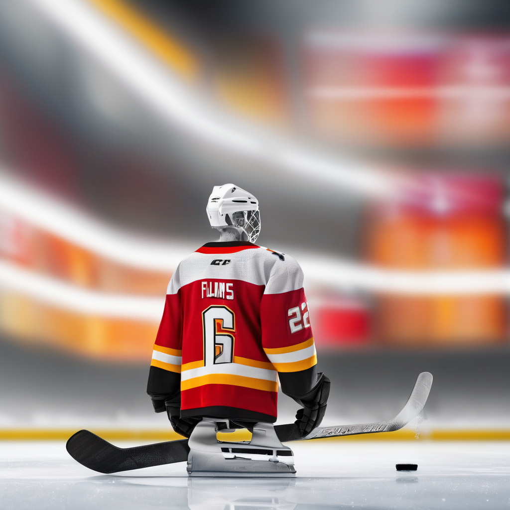 Kadri and Coronato Spark Flames Ahead of Clash with the Wild