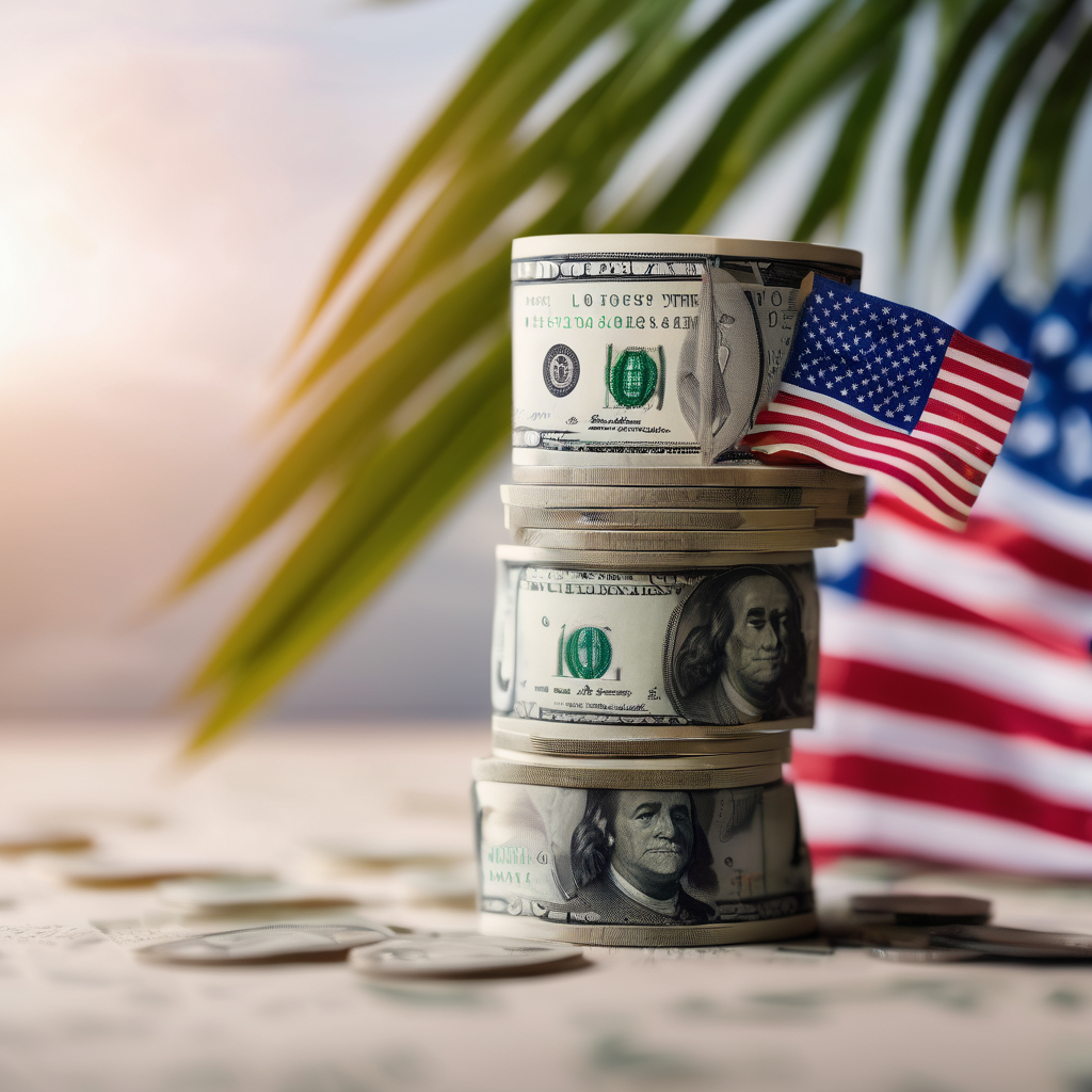 Eva Longoria Urges Action as ICE Funding Sparks Debate