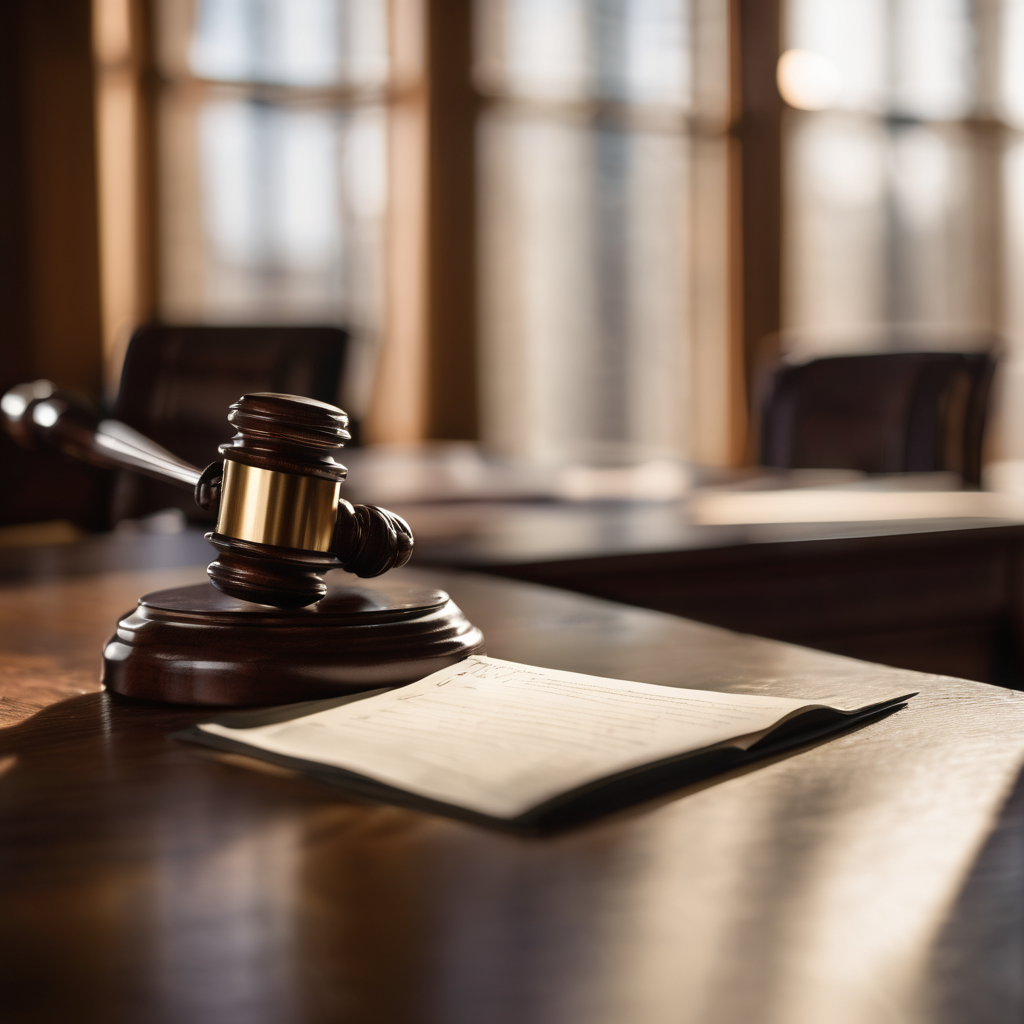 Texas Man Set for First U.S. Execution of the Year in Decades-Old Murder Case