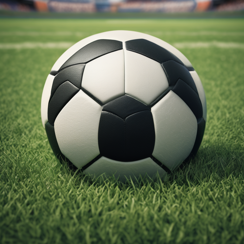 Jacksonville Dolphins Ready for Home ASUN Tests Against Lipscomb and FGCU