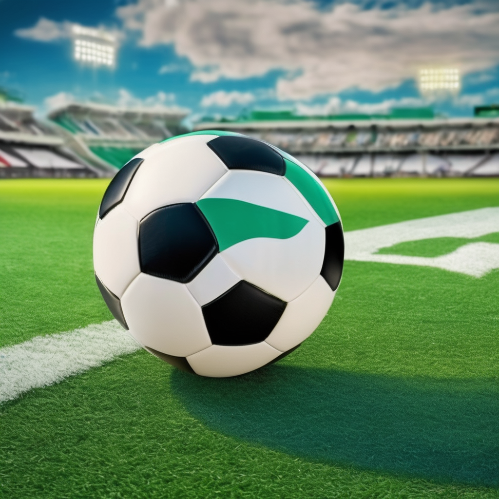 Bula FC Eye Momentum in OFC Pro League Showdown with Solomon Kings, Roy Krishna Says